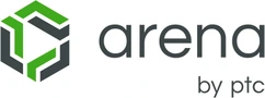 Arena PLM (PTC)