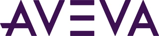 AVEVA