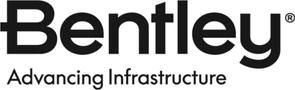 Bentley Systems