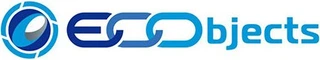 Ecobjects