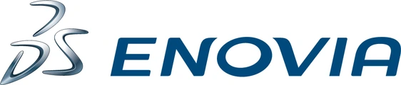 Dassault ENOVIA