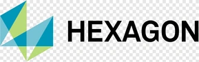 Hexagon