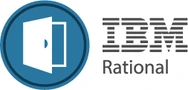 IBM Rational DOORS