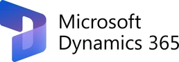 Microsoft D365