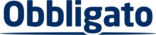 NEC Obbligato