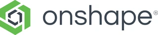 Onshape (PTC)