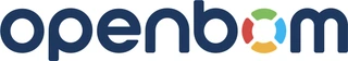 OpenBOM