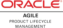 Oracle Agile PLM