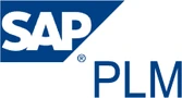 SAP PLM