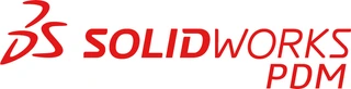 SOLIDWORKS PDM