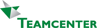 Siemens Teamcenter