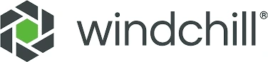 PTC Windchill